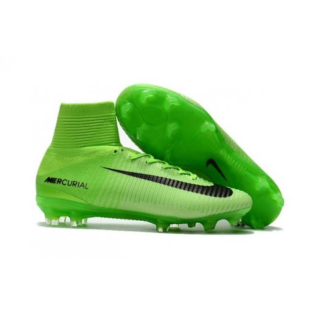 Botas De Futbol Nike Doradas Top Sellers, 55% OFF | www.jungle4x4.com