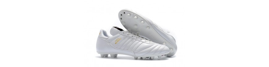 Adidas Copa Mundial Ebay Sale Online, 59% OFF | www.gaspointcenter.com