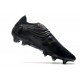 Botas fútbol adidas Copa SENSE+ FG Negro Gris