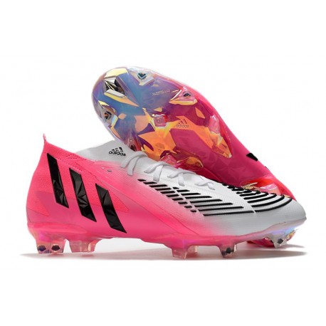 predator 2019 adidas,adidas predator 2.0,adidas predator rosas sin cordones
