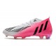 predator 2019 adidas,adidas predator 2.0,adidas predator rosas sin cordones