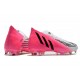 predator 2019 adidas,adidas predator 2.0,adidas predator rosas sin cordones