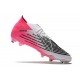 predator 2019 adidas,adidas predator 2.0,adidas predator rosas sin cordones