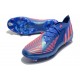 Adidas Predator Edge.1 Fg Hi Res Azul Turbo Hi Res Azul