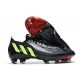 predator adidas multitaco,adidas predator negro y rojo,adidas predator freak3