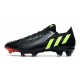 predator adidas multitaco,adidas predator negro y rojo,adidas predator freak3