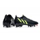 predator adidas multitaco,adidas predator negro y rojo,adidas predator freak3