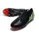 predator adidas multitaco,adidas predator negro y rojo,adidas predator freak3