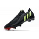 predator adidas multitaco,adidas predator negro y rojo,adidas predator freak3