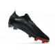 predator adidas multitaco,adidas predator negro y rojo,adidas predator freak3