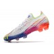 Adidas Predator Edge.1 Fg Low Cut FIFA World Cup Qatar 2022