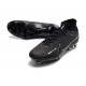 Nike Zoom Mercurial Superfly IX Elite FG Negro