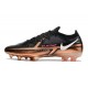 Nike Phantom GT II Elite FG Nuevo Cobre Metálico Blanco Negro