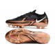 Nike Phantom GT II Elite FG Nuevo Cobre Metálico Blanco Negro
