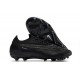 Botas Nike Phantom GX Elite FG Negro