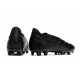 Tacos de Futbol adidas Copa Pure+ FG Negro