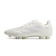 Zapatillas adidas Copa Pure.1 FG Blanco