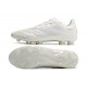 Zapatillas adidas Copa Pure.1 FG Blanco
