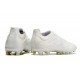 Zapatillas adidas Copa Pure.1 FG Blanco