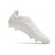 Zapatillas adidas Copa Pure.1 FG Blanco