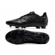 Zapatillas adidas Copa Pure.1 FG Negro