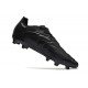 Zapatillas adidas Copa Pure.1 FG Negro