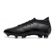 adidas Predator Accuracy .1 FG Negro