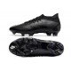 adidas Predator Accuracy .1 FG Negro