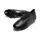 adidas Predator Accuracy .1 FG Negro