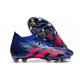 adidas Predator Accuracy .1 FG Azul Rojo