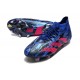 adidas Predator Accuracy .1 FG Azul Rojo