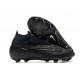 Zapatillas Nike Phantom GX Elite DF FG Negro