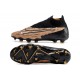 Zapatillas Nike Phantom GX Elite DF FG Marron Negro