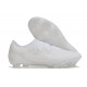 Adidas X Crazyfast Messi.1 FG Blanco