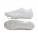 Adidas X Crazyfast Messi.1 FG Blanco