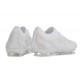 Adidas X Crazyfast Messi.1 FG Blanco