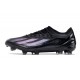 Adidas X Crazyfast Messi.1 FG Negro
