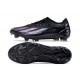 Adidas X Crazyfast Messi.1 FG Negro