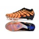 Nuevo Nike Zoom Mercurial Vapor XV Elite FG TN Naranja Negro