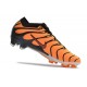 Nuevo Nike Zoom Mercurial Vapor XV Elite FG TN Naranja Negro