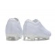 Nuevo Nike Zoom Mercurial Vapor XV Elite FG Blanco Violeta