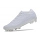 Nuevo Nike Zoom Mercurial Vapor XV Elite FG Blanco Violeta