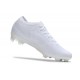 Nuevo Nike Zoom Mercurial Vapor XV Elite FG Blanco Violeta