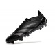 Adidas 2024 Predator Elite FG Negro Carbón
