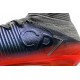 Nuevo Botas de fútbol Nike Mercurial Superfly 5 FG Gris Rojo Negro
