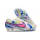 Nuevo Nike Zoom Mercurial Vapor XV Elite FG SE Vela Azul Carrera