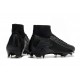 Botas Nike Mercurial Superfly 10 Elite FG Negro Jungla
