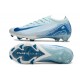 Bota Nike Zoom Mercurial Vapor 16 Elite FG Azul Glaciar Azul Orbita