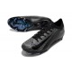 Bota Nike Zoom Mercurial Vapor 16 Elite FG Negro Jungla