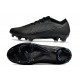 Nuevo Zapatillas de fútbol Nike Magista Opus 2 FG Negro Blanco Verde